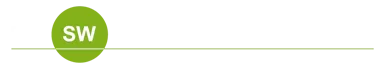 Die SW-Factory GmbH